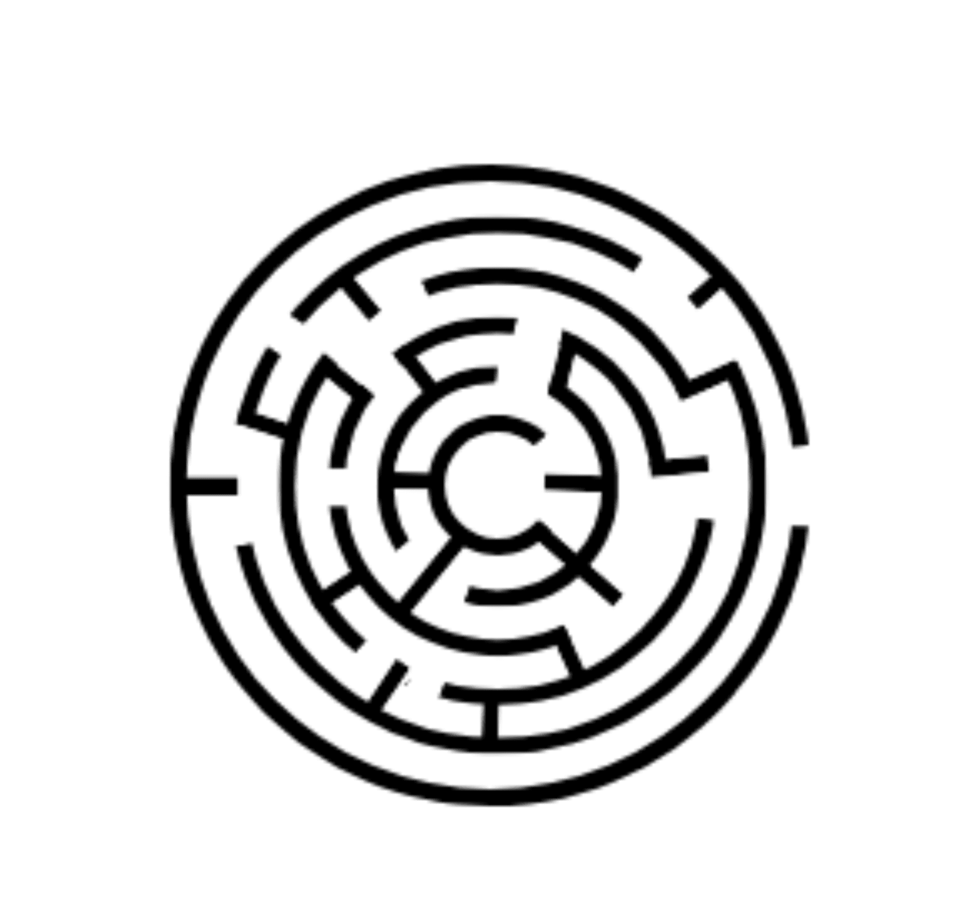 NxtFrontier Logo